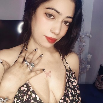 Aditi k